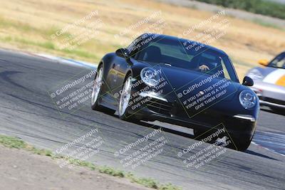 media/Jul-30-2023-Speed Ventures (Sun) [[7b1383101b]]/Black Group/Session 2 (Sunrise)/